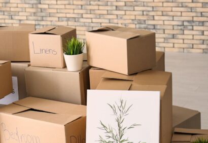 Shekhawati Packers and Movers in kota: The Trusted Choice for Smooth Relocation Services