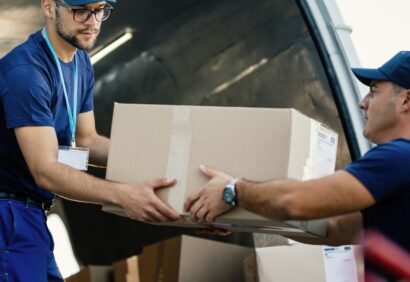 Shekhawati Packers and Movers in Kota – Safe, Reliable & Affordable Moving Services