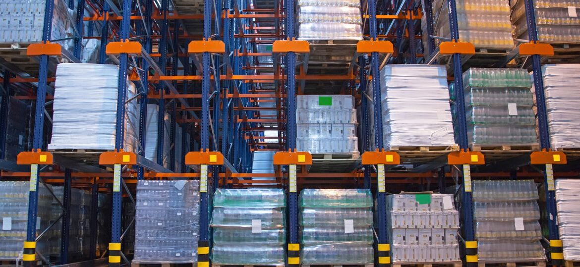 Best Packers and Movers in Jaipur