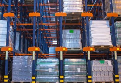 Best Packers and Movers in Jaipur